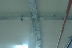 imag0403