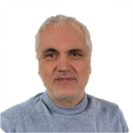 Ismail KATIRCI