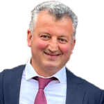 Kasım Kahya