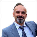 Mehmet YORMAZ